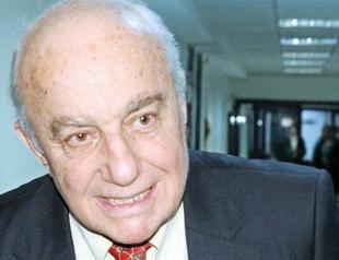 Balyoz case to be relocated