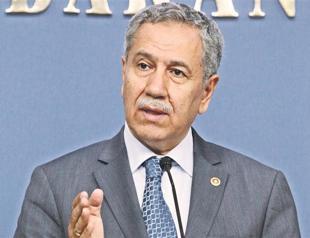 ‘Abolishing courts with special authority impossible’