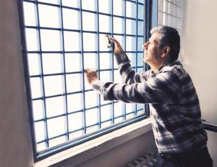 EU parliamentarians to visit arrested MPs