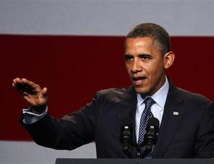 Obama halts deportations of young illegals