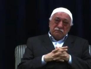 I will not return, says Gülen