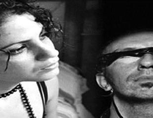 MERCAN DEDE AND EMELE MATHLOUTHI