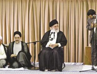 Ahmadinejad to retire next year