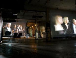 Project offers chance to be a part of orchestra, play with it