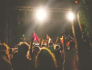 Foça to host Alternative rock festival for summer