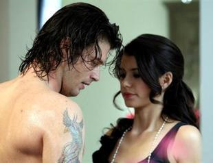 Famous TV series Aşk-ı Memnu to be shot in US