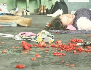 Berlin-based IPA Fest starts in Istanbul