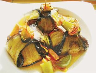 Ramadan cookbook signing in Beyazıt