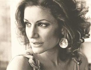 JEHAN BARBUR LIVE ON İZMİR STAGE