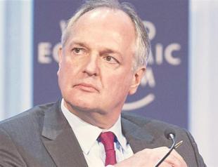 Unilever escapes bleeding due to emerging markets