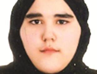 Judo athlete banned from wearing hijab