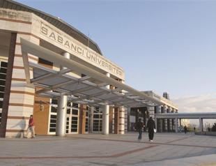 University major priority for Sabancı Holding chairwoman