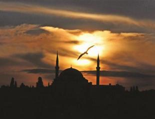 Twilight debate stirred over length of fasting