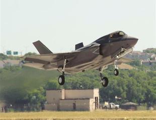 Turkey’s defense purchases to reach $8 billion by 2016