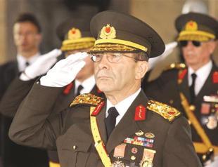 Ex-top general to testify in coup trial