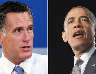 Religion has little impact in U.S. race: poll