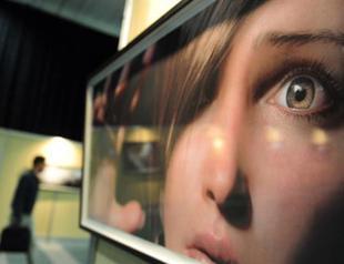 Turkish video-gaming industry on the rise