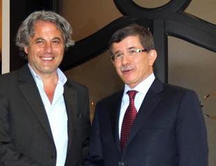 Syria general Tlass seeks to unite opposition