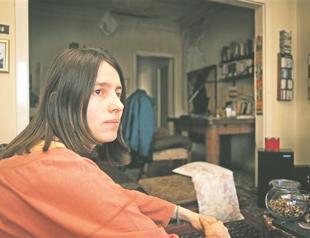 Venetian Film fest hosts Turkish films