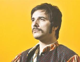 Babylon Aya Yorgi to host 1888 Party with Rodion