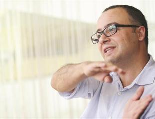 Barzani’s Kurdish initiative in Syria takes Turkey by surprise