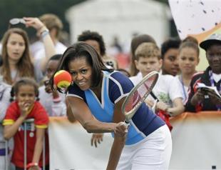 Games kick off with diplomatic controversy