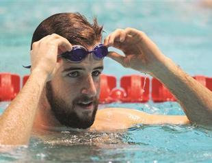 Thorpe says Magnussen best in a decade