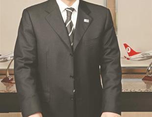 Arab Spring lucrative for THY flights