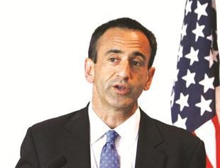 US official to visit Halki Seminary