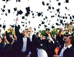 Turkish deputy PM calls for reforms