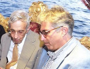 From Nash to Macchiavelli: How to win and lose