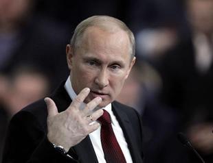 Russia refuses to comply with ship inspections over Syria