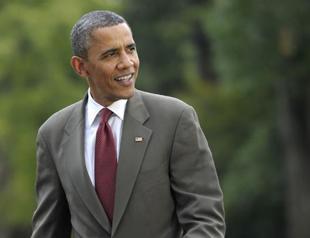 US sees Israel as main spy threat