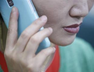 8.7 million mobile customers hacked in South Korea