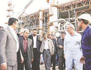 US hits Iran with fresh sanctions