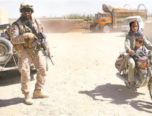 US ‘lost’ millions on Afghan projects