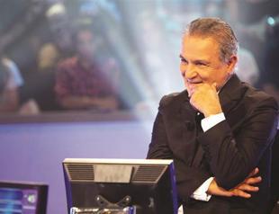 State Theaters get Macedonian awards