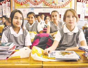 Racist terms set to be excluded from books