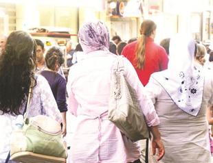 US report criticizes Turkey