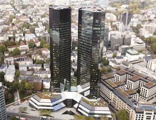 European debt crisis eats into profits of top banks