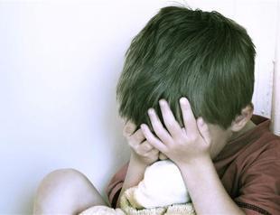 Israel police sting nets over 30 online paedophiles