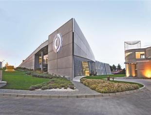 Japan’s Otsuka to partner with local pharma firm