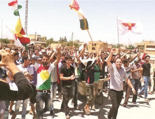 FM heads for Arbil to seek cooperation