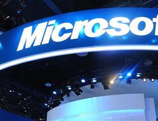 Microsoft revamps Hotmail as social-friendly Outlook