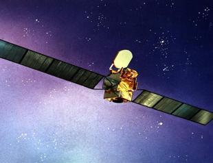 Indias NDTV sues Nielsen over ratings data