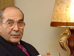 Turkish ex-army chief to testify in coup trial