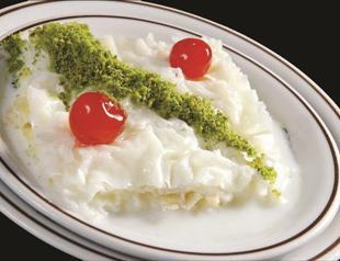 Search trends change in Ramadan