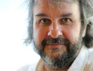 Hobbit to be split into three films, Jackson says