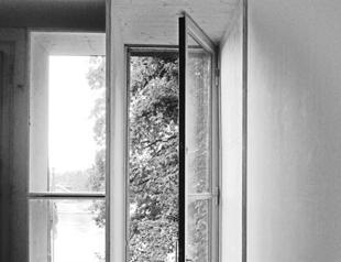 Colombian art show comes to capital