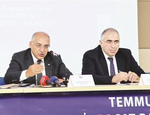 EU crisis, exchange rates hit key exports